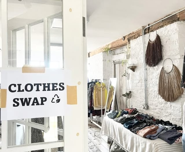 Predicting Wellington fifteen years in the future: A focus on shopping