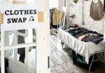 Predicting Wellington fifteen years in the future: A focus on shopping