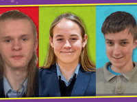 Somerset Youth Parliament welcomes new members 