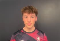 All-rounder Jack Blackwell joins Somerset Academy