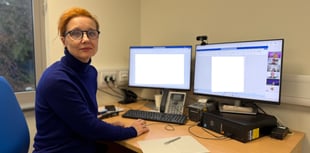 Virtual dermatology clinic proving a success