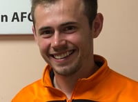 Wellington go down away to Barnstaple Town 