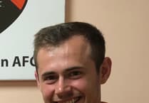 Wellington go down away to Barnstaple Town