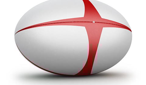 Wellington face Okehampton at home in last match 