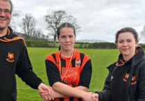 Wildcats stun Swiss Valley Rangers to reach U15 final