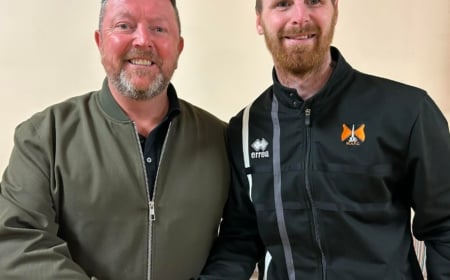 Reserves up to third in table after beating Crediton Reserves 