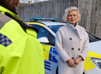 Criminals getting away with mobile phone thefts