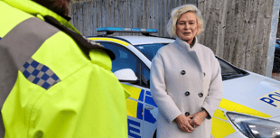 Criminals getting away with mobile phone thefts