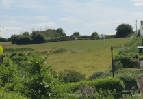 Fresh debate on Milverton housing plans which are older than some villagers