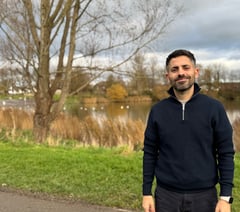 No 'holiday tax' for Somerset businesses