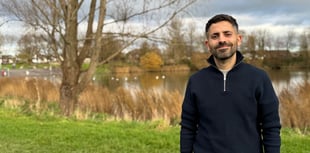 Council 'letting down SEND children' claim