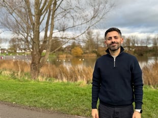 Council 'letting down SEND children' claim