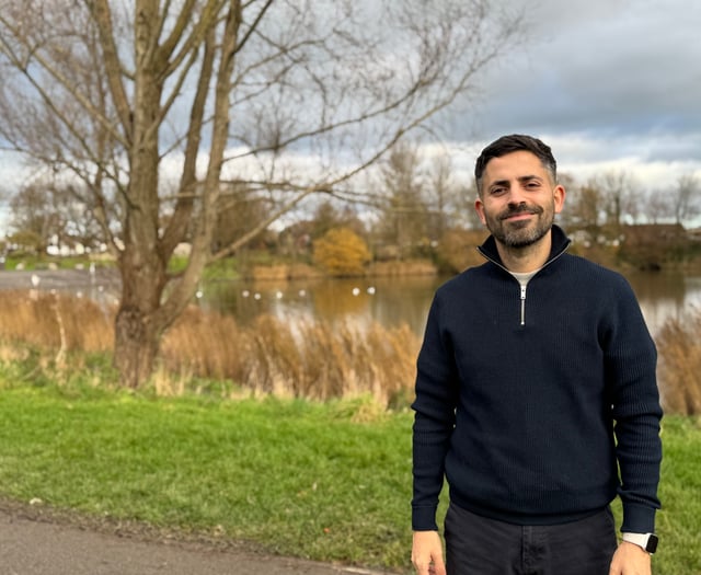 Council 'letting down SEND children' claim