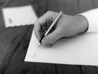 Letters from our readers across Wellington and beyond