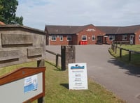 Village May Fair needs more volunteers