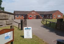 Milverton Trust fears annual May Fair will be 'challenging' without more help