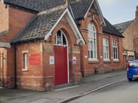 Village WI branch to create independent group