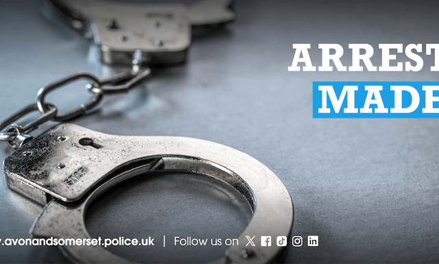 Three arrests after 'car key buglaries'