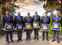 Community news from across the Wellington area