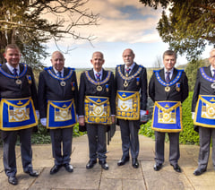 Community news from across the Wellington area