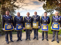 Community news from across the Wellington area