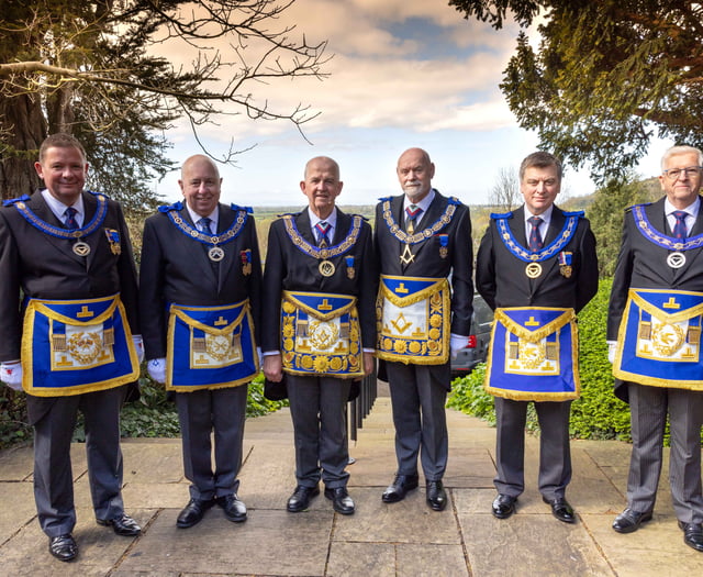 Community news from across the Wellington area