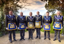 Community news from across the Wellington area