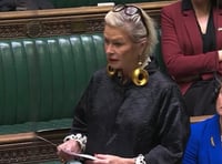 MP wants a cancer care guarantee