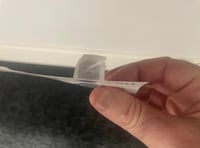 Urgent appeal as Bank Hub reports fake notes in town