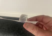 Urgent appeal as Wellington Bank Hub reports fake notes in town