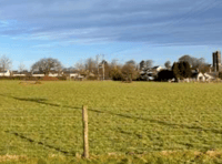 Village neighbourhood plan put to the test