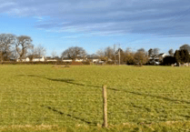 Early test of Oake neighbourhood plan as housing appeal is dismissed