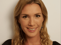 Community music project strikes a chord