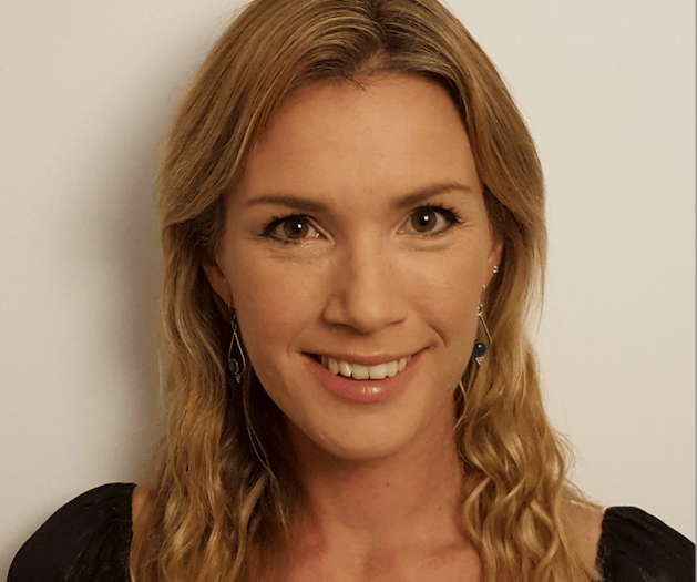 Community music project strikes a chord