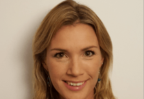 New project uses power of music to reduce rural isolation and improve wellbeing