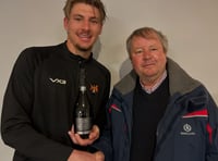 Wellington suffer odd-goal home defeat against Shepton 