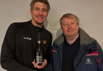 Wellington suffer odd-goal home defeat against Shepton