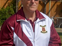 Wellington Bowling Club's outdoor season gets underway