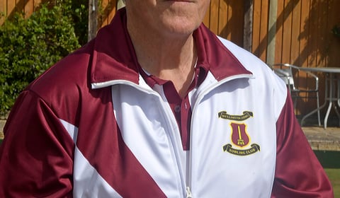 Wellington Bowling Club's outdoor season gets underway