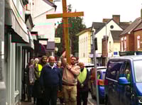 Community news from across the Wellington area