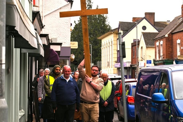 Community news from across the Wellington area