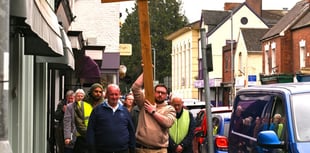 Community news from across the Wellington area