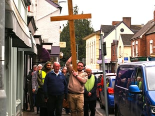 Community news from across the Wellington area