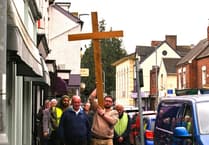 Community news from across the Wellington area