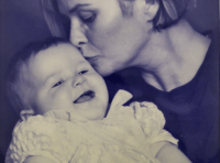 MP shares IVF experience in plea for better standards