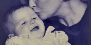 MP shares IVF experience in plea for better standards