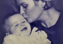 New NHS cluster urged by MP Rachel Gilmour to raise standard of IVF care