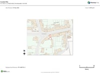 Wivelscombe roof repair under review