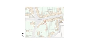 Wiveliscombe roof repair under review