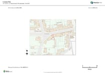 Wivelscombe roof repair under review